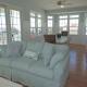 Welcome Home Holden Beach - Fotografie 9