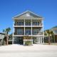 Absolute Paradise Home, Holden Beach - Fotografie 1