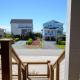 Absolute Paradise Home, Holden Beach - Fotografie 6