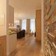 Villa Vie 2, Norderney - Foto 9