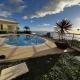 Luxury villa with private heated pool, garden and views of the sea and mountains. Arco da Calheta - Fotografie 10