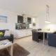 Petrina Whg 4, Norderney - Foto 10