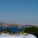 Hippodrome Hotel, Istanbul - Foto 3