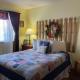 Yellow Rose, Tucumcari (fotografie 10)