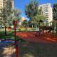 Andersena Modern B - 10 min CMKP - 5 min Metro - 15 min Center, Варшава - Фото 9