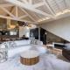 Luxury Duplex W/ River View by LovelyStay, Lisbonne - Photo 2