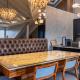 Luxury Duplex W/ River View by LovelyStay, Lisbonne - Photo 10
