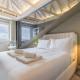 Luxury Duplex W/ River View by LovelyStay, Lisbonne - Photo 5