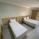Hot spring hotel caldas novas, Caldas Novas - Foto 2