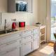 2 Bedroom Lovely Home In Zerpenschleuse, Zerpenschleuse - Φωτογραφία 5