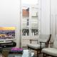 Italian Design Apartment in Príncipe Real, Lisbonne - Photo 5