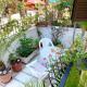 Spiros Apartments - Agios Gordios Beach, Corfu, Greece