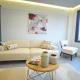 sevim suites With a sea view in nişantaşı, Istanbul - Foto 8