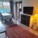 2-Bed Apartment Sleeps 6 with Parking, Kildare - Fotografie 5