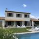 Bastide la Melonnerie, Lacoste (photo 3)
