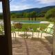 Bastide la Melonnerie, Lacoste (photo 5)