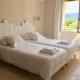Bastide la Melonnerie, Lacoste (photo 7)