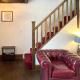 Borough Beck Cottage, Helmsley (fotografie 2)