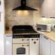 Borough Beck Cottage, Helmsley (fotografie 3)