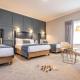 The Sandymount Hotel, Dublino - Foto 3