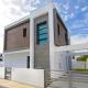 Villa Martha, Protaras (foto 10)