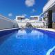 Villa Martha, Protaras (foto 3)