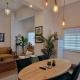 Holidays2Malaga Juan de Austria 2 bed & 2 bathroom 800 mts from Old Town, Malaga - Zdjęcie 6