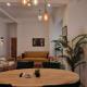 Holidays2Malaga Juan de Austria 2 bed & 2 bathroom 800 mts from Old Town, Malaga - Zdjęcie 9