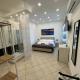 B&B OFF Rooms and Relax Neapol - Fotografie 5