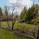 Quiet Bemowo House with Garden by Noclegi Renters, Varsavia - Foto 9