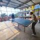 Live Free Hostel Rishikesh, Rishīkesh - Photo 3