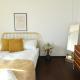 Brand-New, Close to Centre, Rooftop-Summer-Pool, Wien - Foto 4