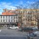 West Village 3br w wd nr Pier 46 NYC-1098, New York - Foto 4