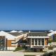 Terrace Elite Resort - Ultra All Inclusive, Side (Foto 7)