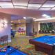 Terrace Elite Resort - Ultra All Inclusive, Side (Foto 6)