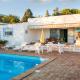 Charming House with Pool in Faro - Foto 2
