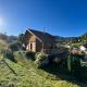 Casa de Monzel with 6-Person Jacuzzi & Panoramic View La Bresse - Fotografie 10