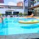 Medellín Vibes Hostel, Medellín - Foto 3