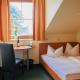 Landhotel Dresden, Dresden - Photo 6