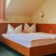 Landhotel Dresden, Dresden - Photo 4