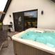 VILLA TEE VIEW OG_Fewo, Göhren-Lebbin - Foto 4