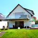 VILLA TEE VIEW OG_Fewo, Göhren-Lebbin - Foto 6