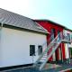 VILLA TEE VIEW OG_Fewo, Göhren-Lebbin - Foto 10