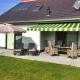 Luxus_Ferien_VILLA COLORADO, Göhren-Lebbin - Foto 8