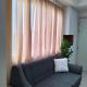 Flexi Unit 1BR or 2BR convertible at South Residences Las Pinas, Manille - Photo 9