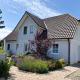 Appartement Louise, Wustrow - Zdjęcie 1