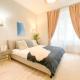Downtown Deak-Ferris Wheel Luxury Home, Budapest - Foto 7