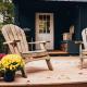 Mountain Brook Cabin, Bovina Center (fotografie 5)