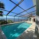 Waterfront Paradise-Heated pool, AMAZING Sunsets!, Bradenton - Fotografie 1