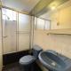 Furnished Aparments Arequipa, Arequipa - Fotografie 2